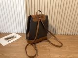 M*ichael K*ors Top Bag 32*26*13cm