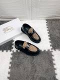 Kids Top Quality Sneakers