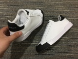 Men D*G Top Sneaker