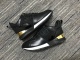 Men Women L*ouis V*uitton Run Away Top Sneaker