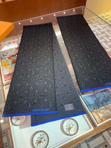 Scarf 30*180CM