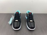 N*ike Dunk Low Bop DH7614-00