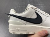 AMBUSH x N*ike Air Force 1 Low DV3464-002