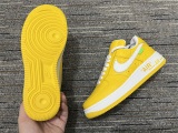 O*ff-W*hite x N*ike Air Force 1 x L*V Low