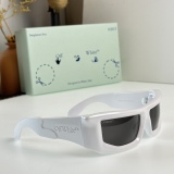 O*ff W*hite Glasses Top Quality