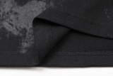 B*ALENCIAGA Men Top Quality Clothes003