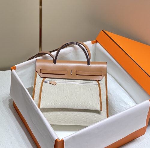 H*ermes Bag Top Quality 31CM