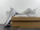 S*alomon