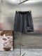 B*ALENCIAGA Men Top Quality Clothes007