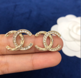 Earrings004