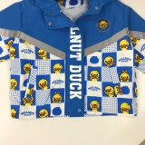 Kids Top Quality Clothes