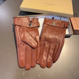 Top Gloves