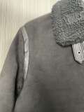 C*hrome H*earts Top Quality Clothes