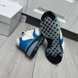 Men G*ivenchy Top Quality Sneakers