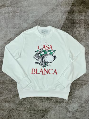 C*ASABLANCA Top Quality Clothes