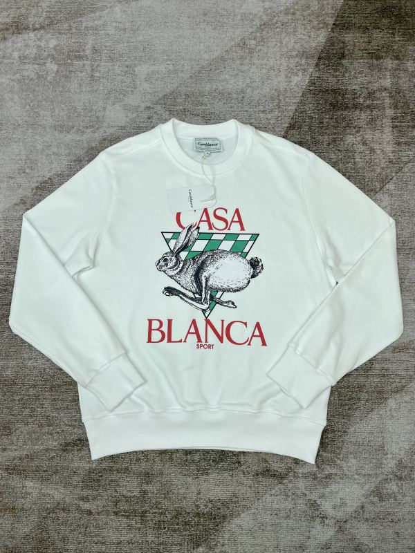 C*ASABLANCA Top Quality Clothes