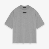F*EAR O*F G*OD Top Quality Clothes