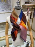 Scarf 140*140CM