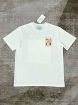 C*ASABLANCA Men Top Quality Clothes006