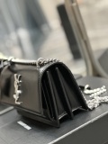 Y*SL Top Bag 19*13*8CM