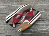 Men T*OM F*ORD Top Sneaker