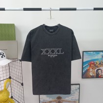 B*ALENCIAGA Top Quality Clothes