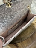 B*vlgari Top Bag 20*15*5CM