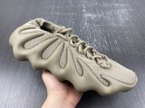 Y*eezy Boost 450 Cinder ID1623