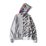 B*APE Top Quality Clothes