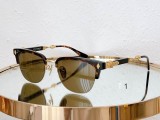 C*hrome H*earts Glasses Top Quality Message US on whatsapp for other links for More Glasses