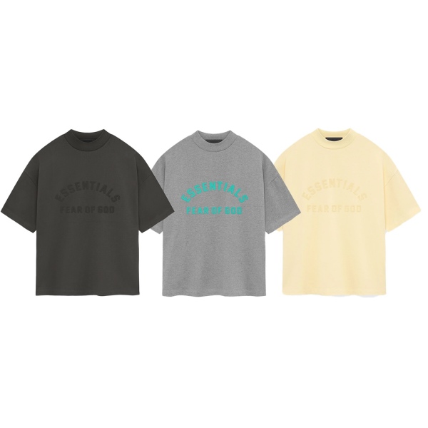 F*EAR O*F G*OD Top Quality Clothes