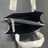 M*ARC J*ACOBS Top Bag 23*20*10CM