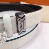 Other Belts Top Quality 30MM