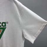 C*ASABLANCA Men Top Quality Clothes013