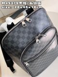 L*ouis V*uitton Top Bag 28*45*18CM