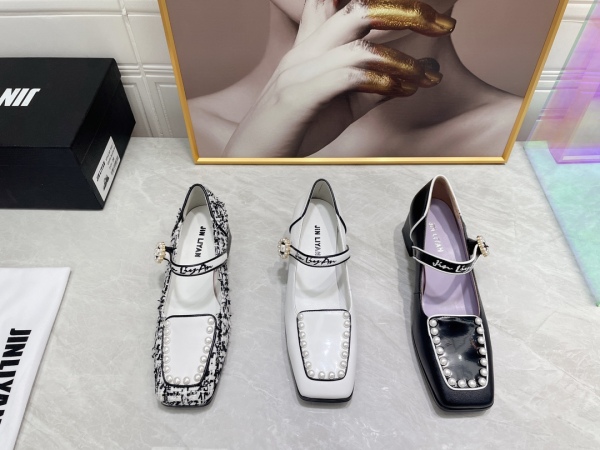Women Other Top Sandals