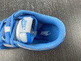 N*ike Dunk Low (PS)
