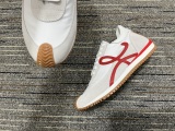 Men L*oewe Top Sneaker