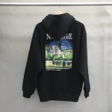 B*ALENCIAGA Top Quality Clothes