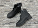 Men T*imberland Top Quality Sneakers