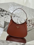 P*rada Bag Top Quality 27*20*7CM