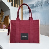 M*ARC J*ACOBS Top Bag 26*22*11CM