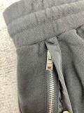 A*MIRI Top Quality Clothes