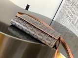 G*OYARD Bag Top Quality 19*3.3*21CM