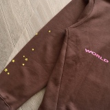 S*p5der 55555 Top Quality Clothes