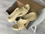 Men Women B*lenciaga Top Sandals
