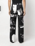 A*MIRI Top Quality Clothes