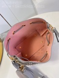 L*ouis V*uitton Top Bag 19*22*14CM