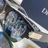 Top Quality D*ior Glasses