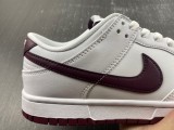 N*ike Dunk Low dv0831-102
